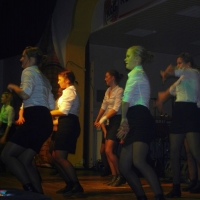 SDC10950.JPG