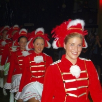 SDC10954.JPG