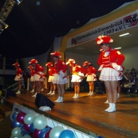 SDC10955.JPG
