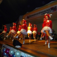 SDC10956.JPG