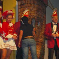 SDC10958.JPG