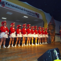 SDC10959.JPG