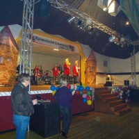 SDC10960.JPG