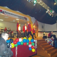SDC10964.JPG