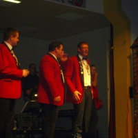SDC10965.JPG