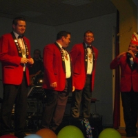 SDC10966.JPG