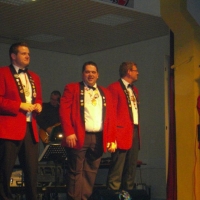 SDC10967.JPG
