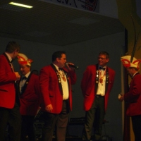 SDC10968.JPG