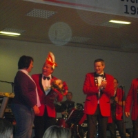 SDC10970.JPG