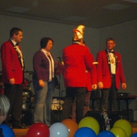 SDC10971.JPG