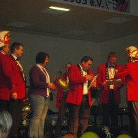 SDC10972.JPG