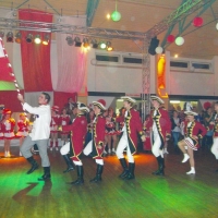 SDC10974.JPG