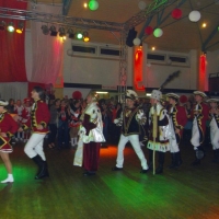 SDC10975.JPG