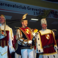 SDC10976.JPG