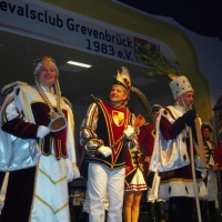 SDC10977.JPG