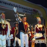 SDC10978.JPG