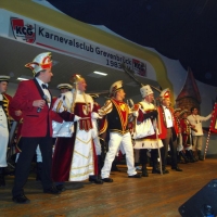 SDC10979.JPG