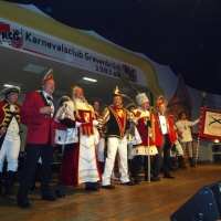 SDC10980.JPG