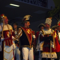SDC10981.JPG