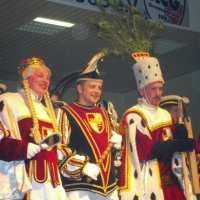 SDC10982.JPG