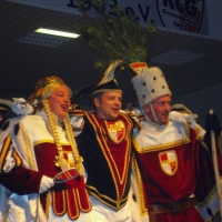 SDC10983.JPG