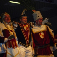 SDC10984.JPG