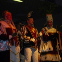 SDC10985.JPG