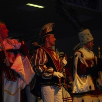 SDC10986.JPG