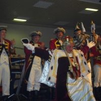 SDC10987.JPG