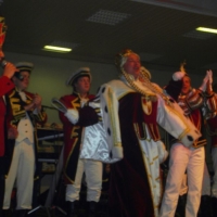 SDC10988.JPG