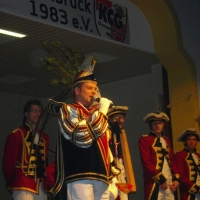 SDC10989.JPG