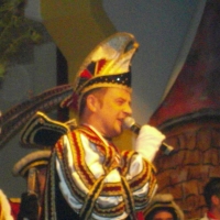 SDC10990.JPG