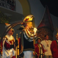 SDC10991.JPG