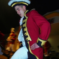 SDC10992.JPG