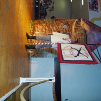 SDC10993.JPG