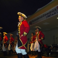 SDC10994.JPG