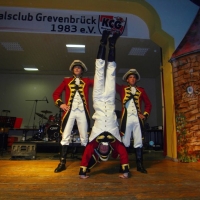 SDC10996.JPG