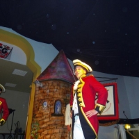 SDC10997.JPG