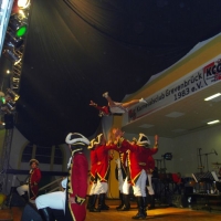 SDC10998.JPG