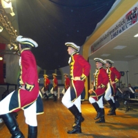 SDC10999.JPG