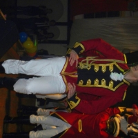 SDC11000.JPG