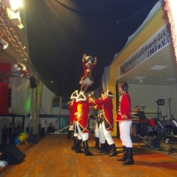 SDC11001.JPG