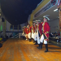SDC11002.JPG