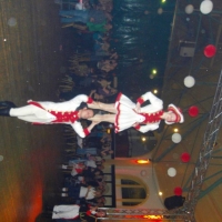 SDC11003.JPG