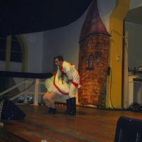SDC11005.JPG