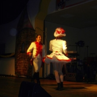 SDC11007.JPG