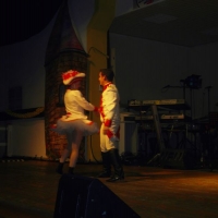 SDC11008.JPG