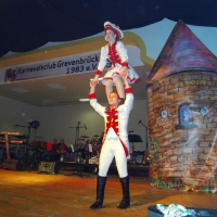 SDC11009.JPG