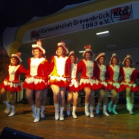 SDC11010.JPG