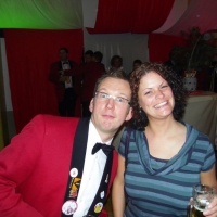 SDC11012.JPG